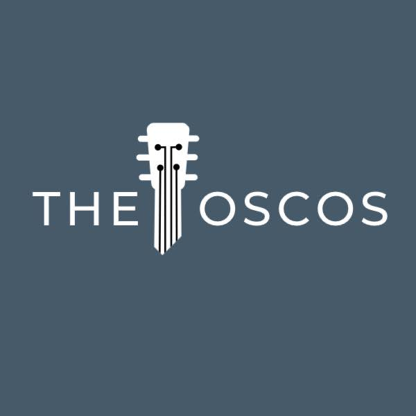 The Oscos Logo